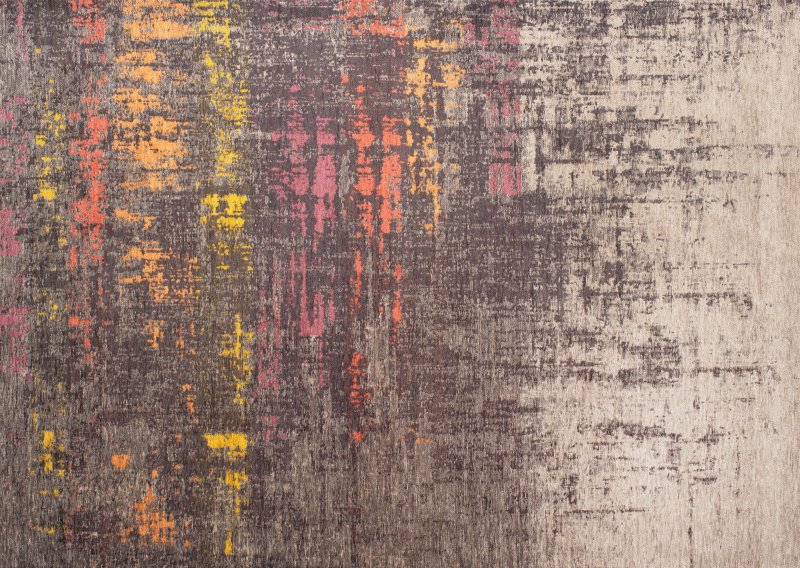 Ковер текстура