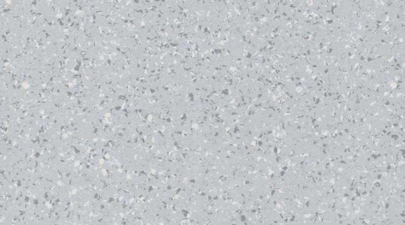 Линолеум Gerflor Mipolam Esprit 5310