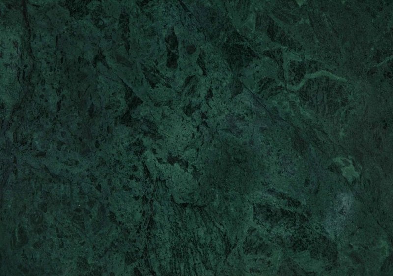 Сибайский зеленый гранит