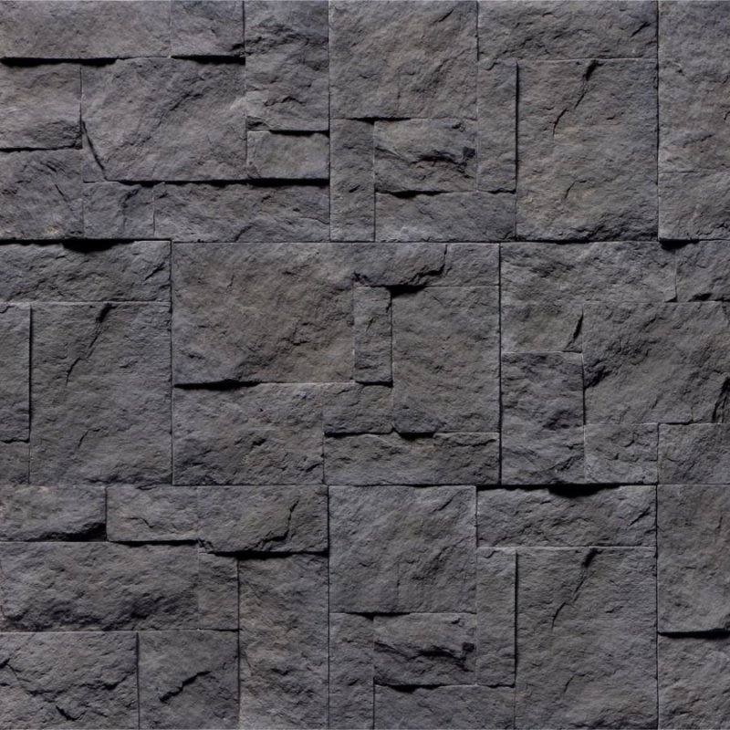 Искусственный камень Камелот