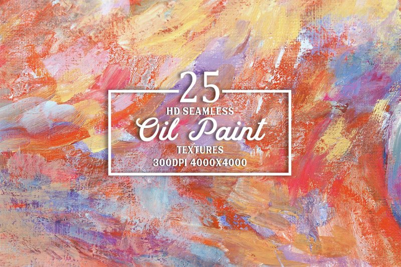 Фон живопись