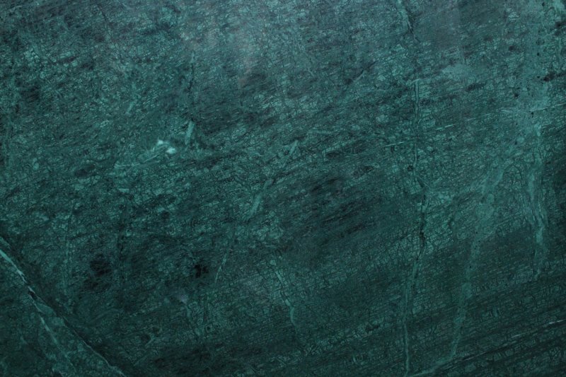 Эмеральд Грин мрамор
