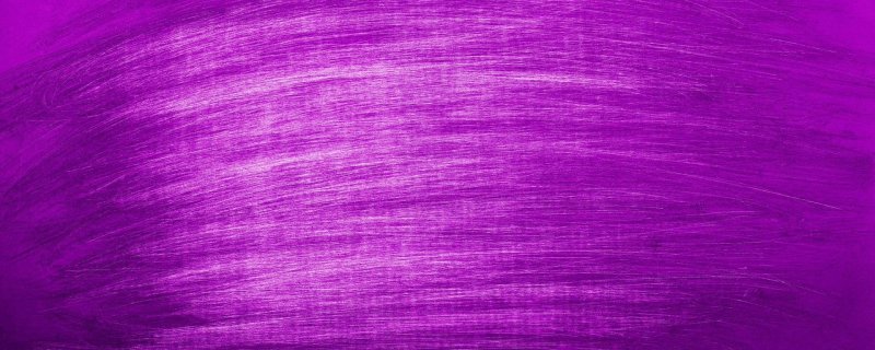 Сиреневый фон