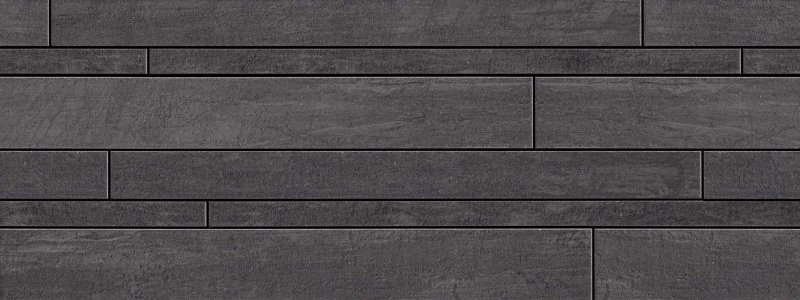 Тротуарная плитка Atlas Concorde