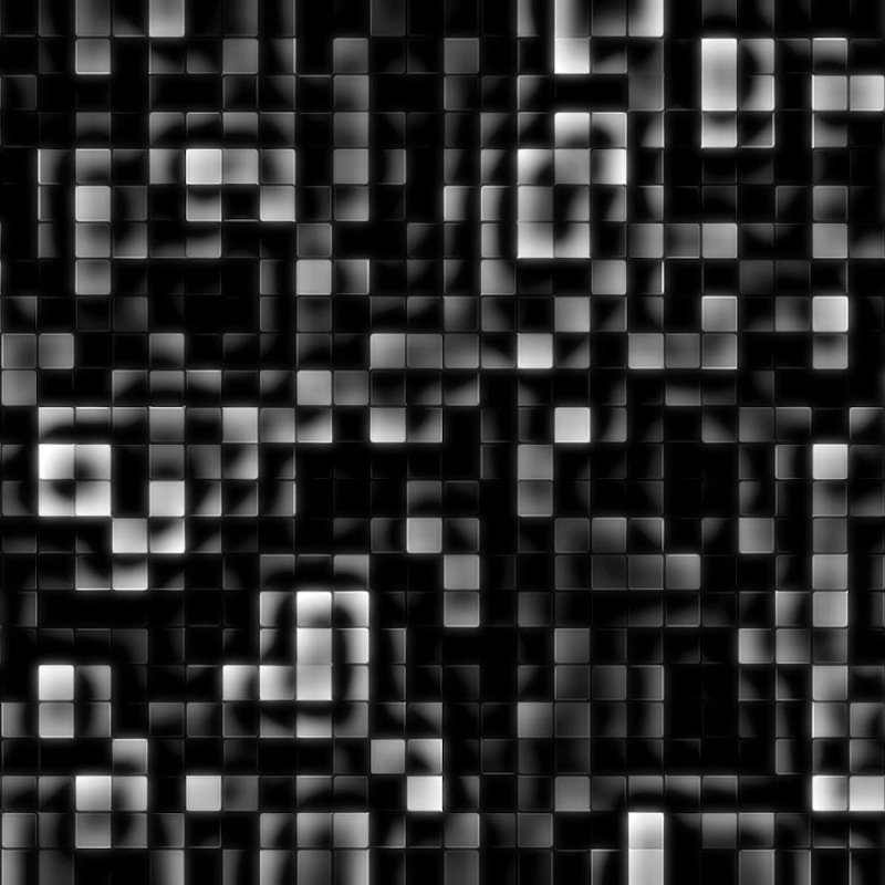 Текстура пиксели