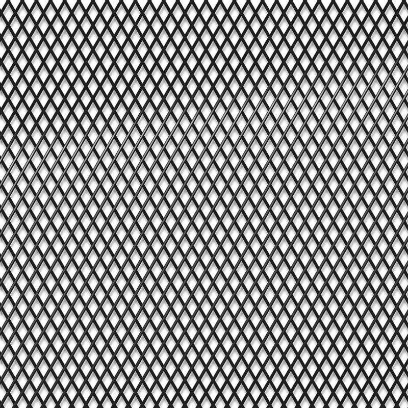 Сетка металлическая мелкая