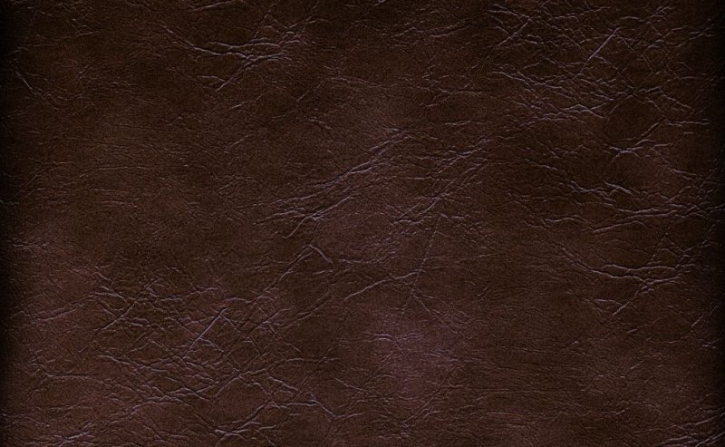 Искусственная кожа Chester