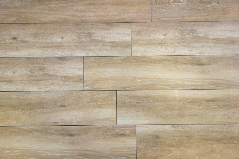 Керамогранит 20 120 под дерево