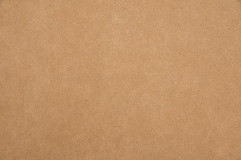 Коричневая бумага