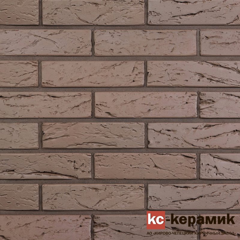 Кирпич Рочестер Кирово-Чепецк