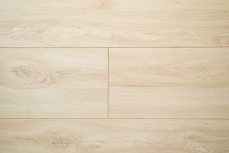 Belfloor ламинат