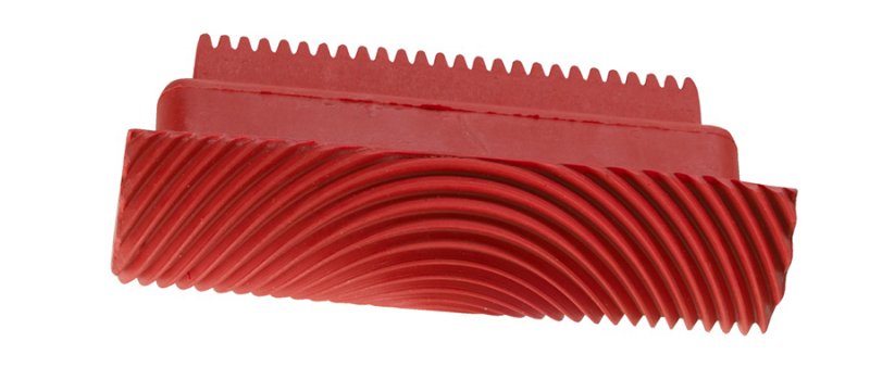 Шпатель аппликатор