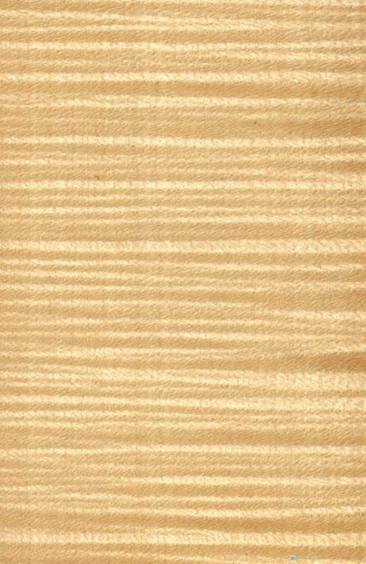 Шпон клён сикамора 09.s.001