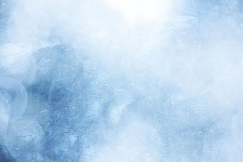 Нейтральный фон