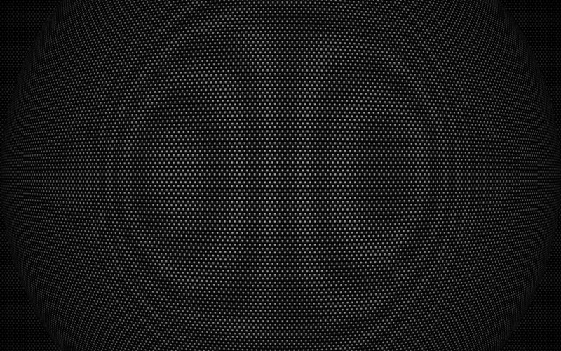 Темный фон