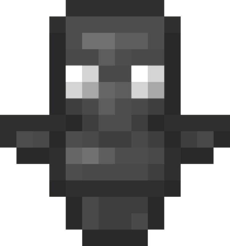 Тотем бессмертия