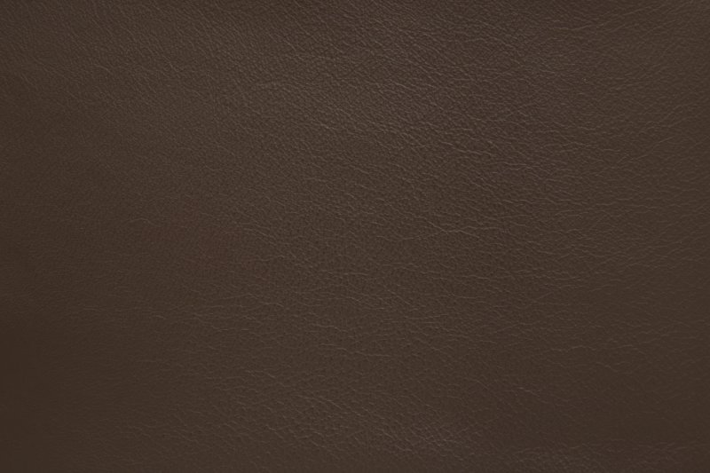 Коричневая кожа текстура