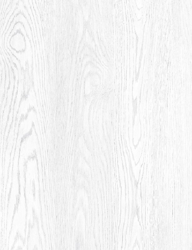 Ламинат fp708 дуб Медео