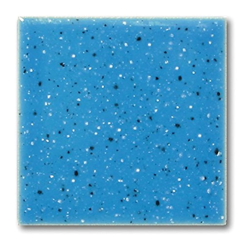 Текстура керамики глазурь