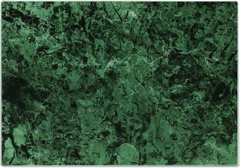 Мрамор (зеленый камень Ареццо)