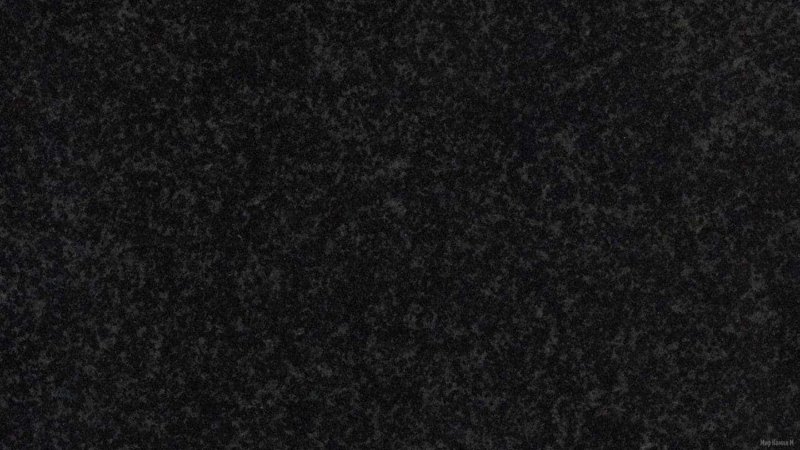 Гранит габбро диабаз