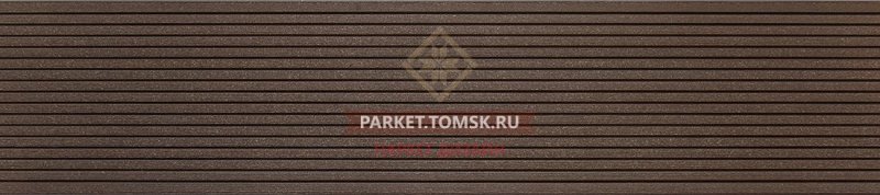 Декинг террасная доска ДПК текстура