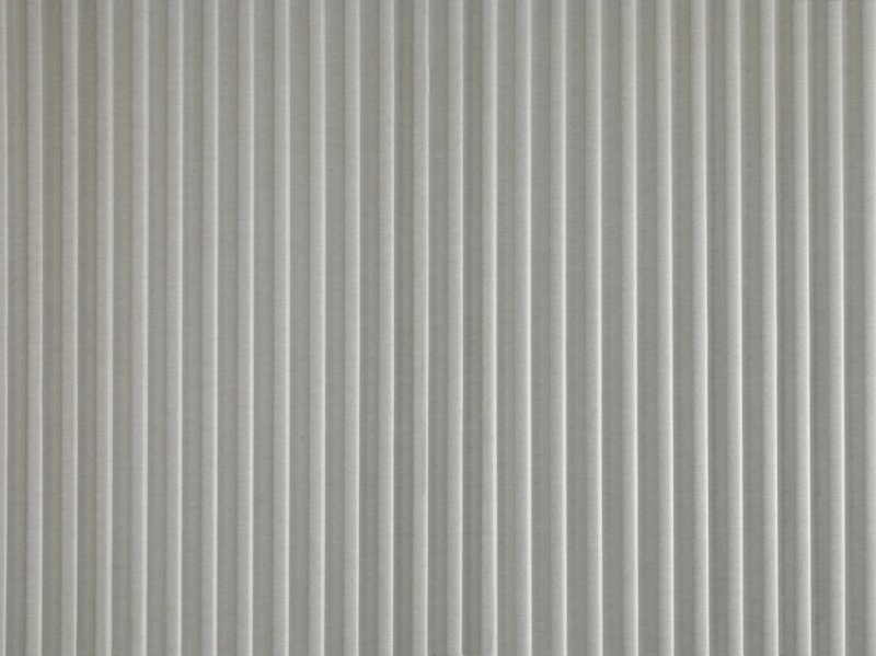 Текстура стеновых панелей