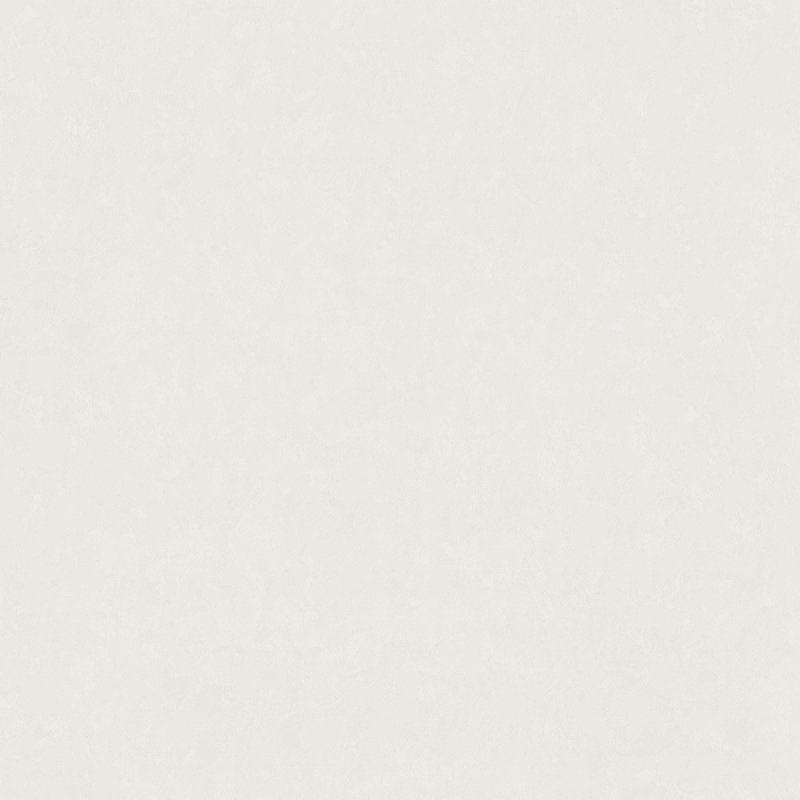 Керамогранит Estima ln00