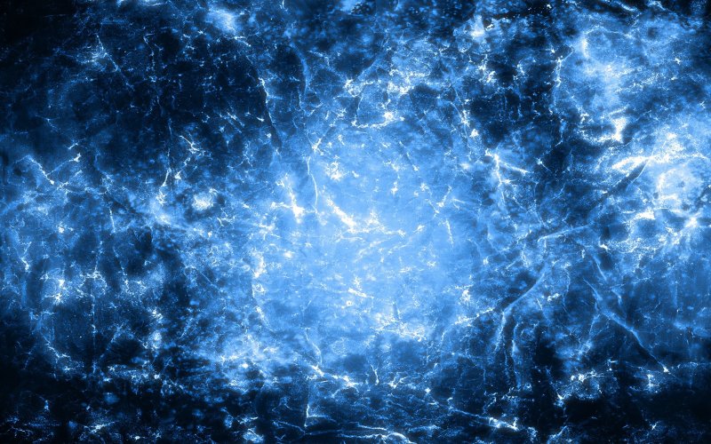 Текстуры для фотошопа