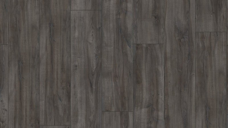 Текстура паркета дуб темный