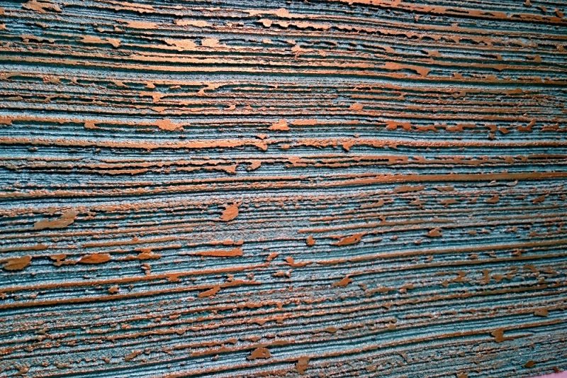 Декоративная штукатурка фактура