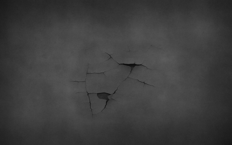 Депрессивный фон