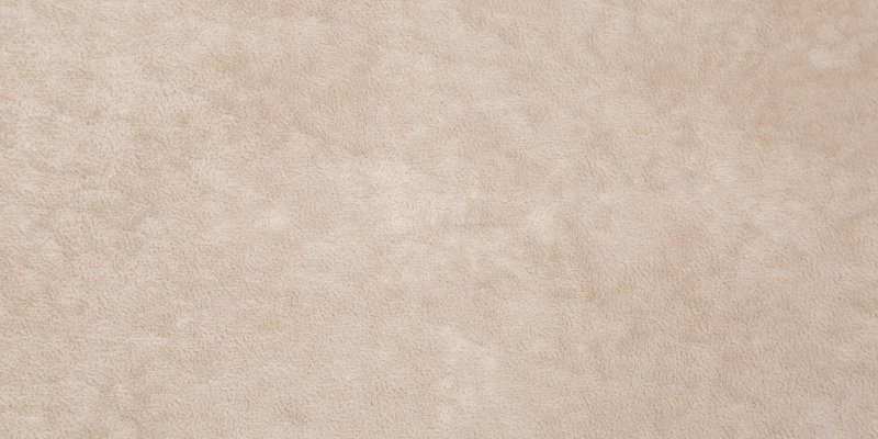 Бежевый велюр