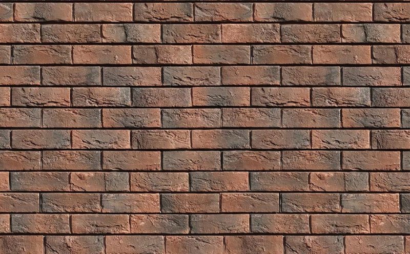 White Hills Бремен БРИК f306-40