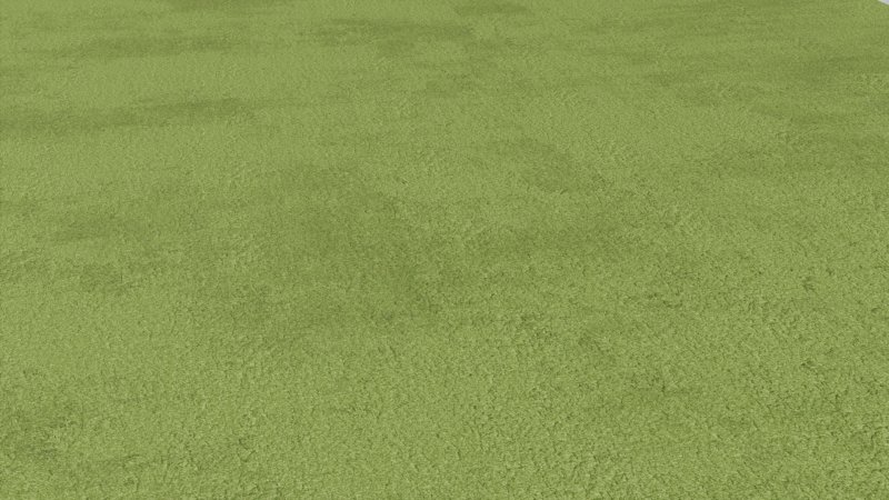 Пушистый ковер текстура