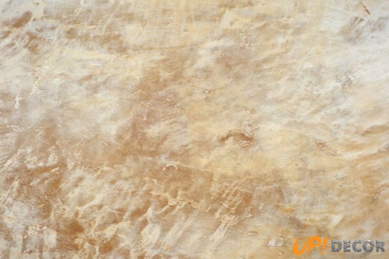 Воск текстура бесшовная