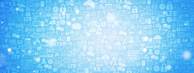 Фон для иконки