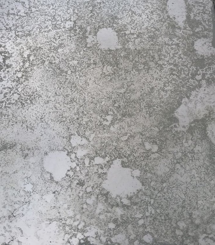 Зеркало состаренное антик Миррор