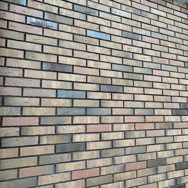 Марксбург серый КС Керамик