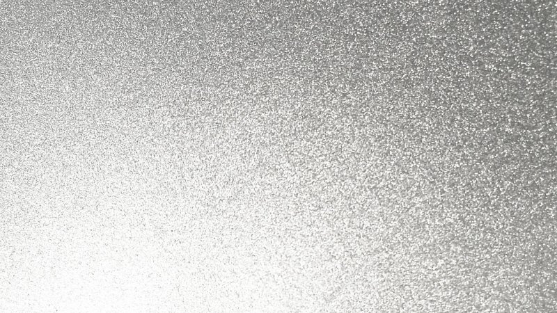 Композит царапанное серебро