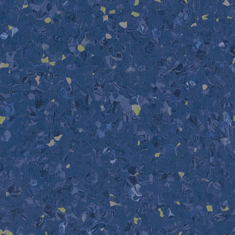 Гомогенный линолеум Таркетт