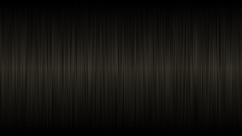 Черные обои