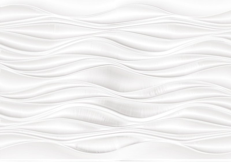 Плитка Axima Орхидея