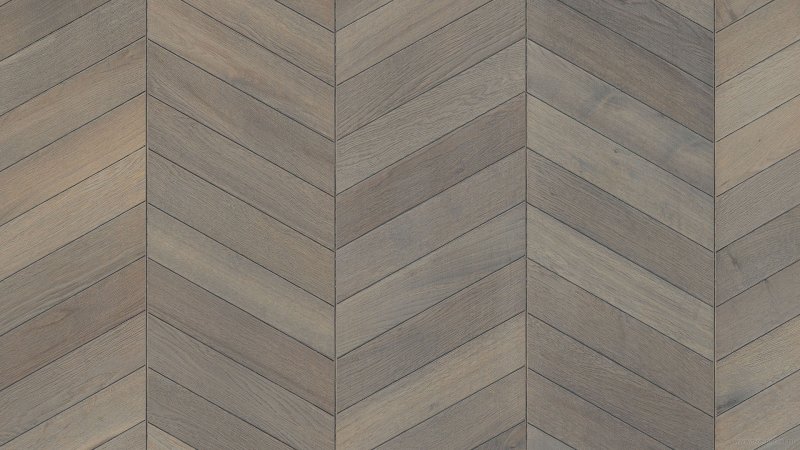 Французская елка паркет дуб