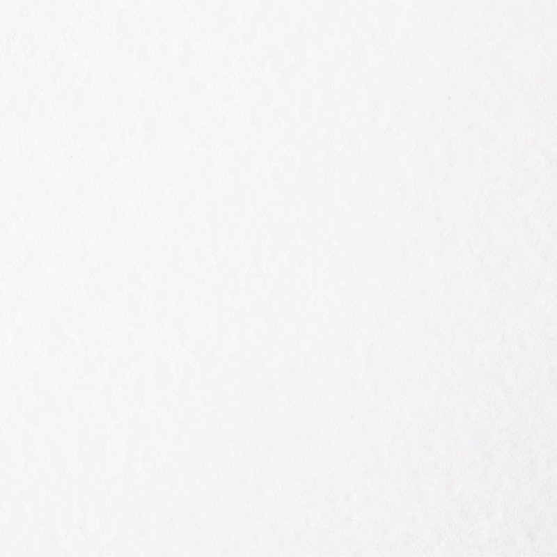 Обои Marburg 32436 Shades