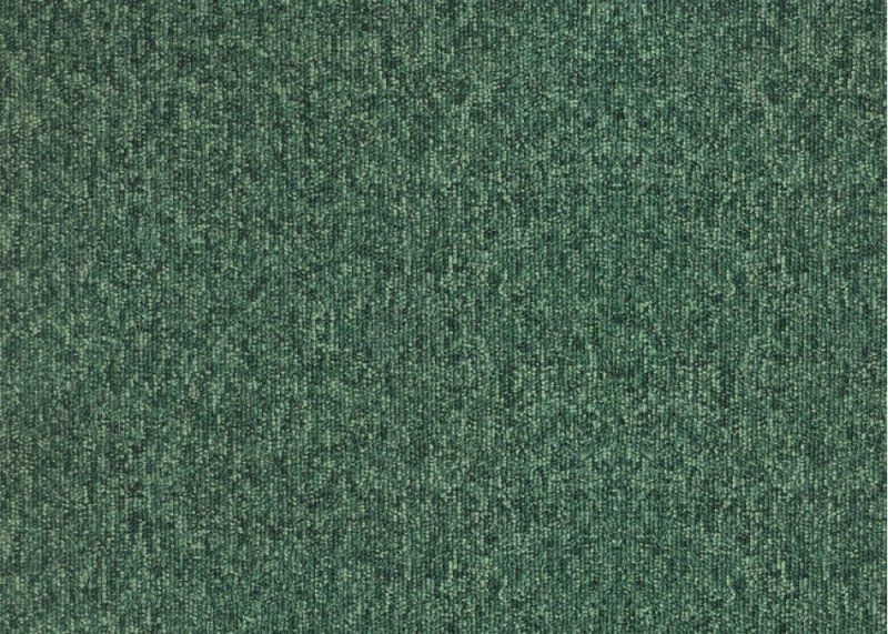 Ковровая плитка Betap Larix