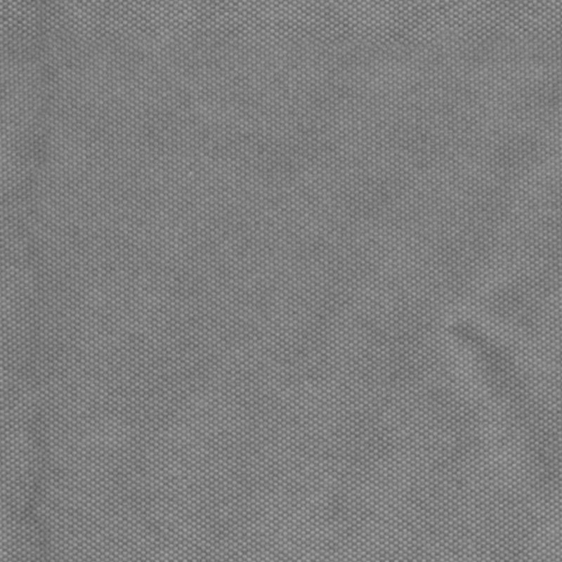 Полиэстер ткань фактура