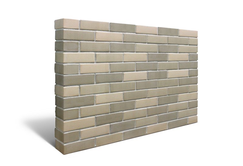 Кирпич Камелот Кирово-Чепецк