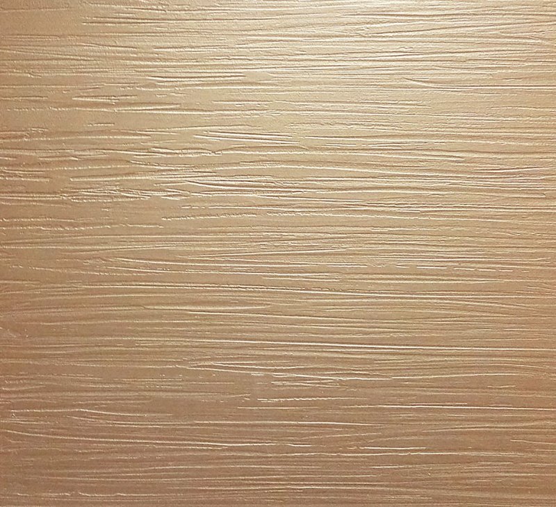 Тициано декоративная штукатурка