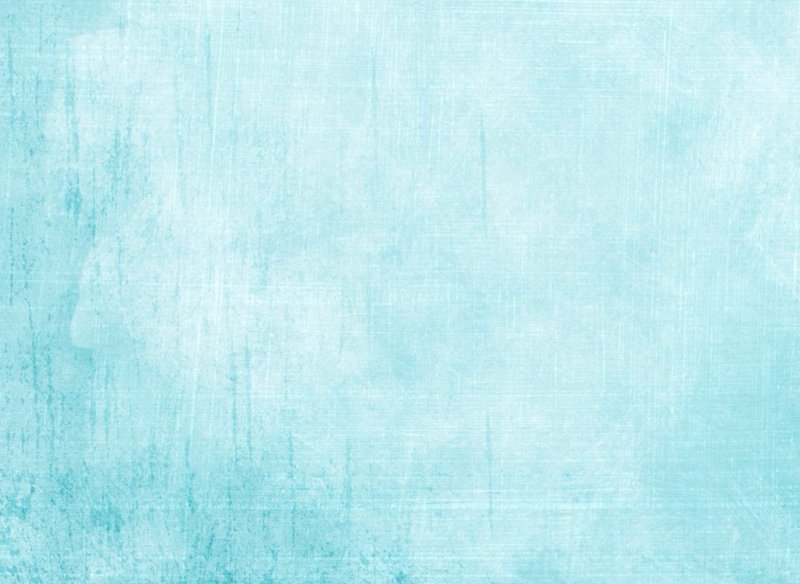 Голубой цвет фон